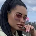 Виктория из Великого Новгорода, мне 31, познакомлюсь для постоянных отношений