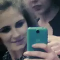 Я Татьяна, 26, из Минусинска, ищу знакомство для секса на одну ночь