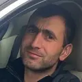 Геворг из Кратова, ищу на сайте секс на одну ночь