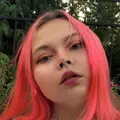 Таня из Курска, ищу на сайте общение