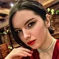 Олеся из Иркутска, мне 21, познакомлюсь для приятного времяпровождения