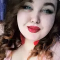 Я Тома, 25, знакомлюсь для регулярного секса в Железногорске