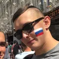 Александр из Серпухова, мне 30, познакомлюсь для секса на одну ночь