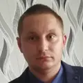 Алексей из Столбцов, ищу на сайте знакомства без обязательств