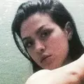 Я Дарья, 25, из Кривого Рога, ищу знакомство для приятного времяпровождения