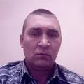 Алексей из Пурпе, мне 46, познакомлюсь для регулярного секса