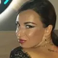 Я Lika, 37, из Львова, ищу знакомство для приятного времяпровождения