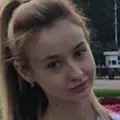 Екатерина из Твери, ищу на сайте знакомства без обязательств