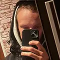 Я Никита, 20, знакомлюсь для регулярного секса в Кстове