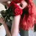 Я Виктория, 22, знакомлюсь для общения в Переславле-Залесском