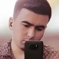 Сергей из Голицына, ищу на сайте знакомства без обязательств