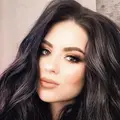 Я Елизавета, 25, из Саратова, ищу знакомство для приятного времяпровождения