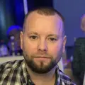 Кирилл из Ижевска, мне 38, познакомлюсь для на одну ночь