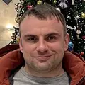 Denis из Рязани, ищу на сайте знакомства на одну ночь