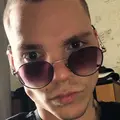 Viktor из Москвы, ищу на сайте знакомства на одну ночь