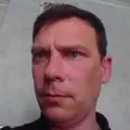 Я Сергей, 47, из Ступина, ищу знакомство для регулярного секса