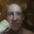 Макс из Ипатова, мне 44, познакомлюсь на одну ночь