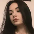 Я Лина, 21, из Новосибирска, ищу знакомство для общения