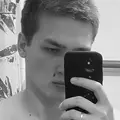Я Mozzzey, 21, из Новосибирска, ищу знакомства на одну ночь