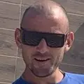 Я Petr, 40, знакомлюсь для вирта в Херсоне
