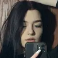 Я Елизавета, 20, знакомлюсь для без обязательств в Тюмени