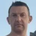 Юрий из Рязани, ищу на сайте регулярный секс