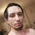 Я Валерий, 37, знакомлюсь для дружбы в Домодедове