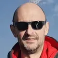 Я Евгений, 43, из Волжского, ищу знакомство для приятного времяпровождения