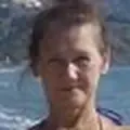 Я Елена, 67, знакомлюсь на одну ночь в Люберцах