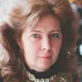 Люба из Серпухова, ищу на сайте секс на одну ночь