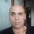 Я Артём, 50, знакомлюсь для регулярного секса в Ростове