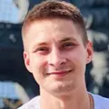 Я Павел, 28, из Тобольска, ищу знакомство для секса на одну ночь