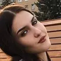 Аля из Пензы, ищу на сайте знакомства без обязательств
