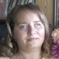 Маргорта из Кемерово, ищу на сайте регулярный секс