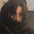 Марина из Подольска, мне 23, познакомлюсь для дружбы
