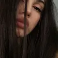 Катя из Екатеринбурга, мне 24, познакомлюсь для дружбы