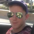 Я Fid, 29, из Уфы, ищу знакомство для дружбы