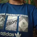Женя из Похвистнева, ищу на сайте секс на одну ночь