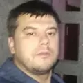 Я Михаил, 41, из Ивантеевки, ищу знакомство для постоянных отношений