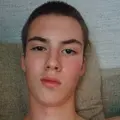 Андрей из Москвы, ищу на сайте знакомства на одну ночь