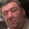 Я Павел, 41, из Ленска, ищу знакомство для приятного времяпровождения