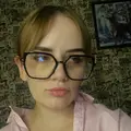 Я Татьяна, 28, знакомлюсь для приятного времяпровождения в Москве
