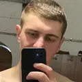 Я Bogdan, 25, знакомлюсь для открытые отношения в Георгиевске