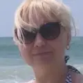 Я Татьяна, 50, из Подольска, ищу знакомство для приятного времяпровождения