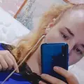 Я Катя, 24, из Борисова, ищу знакомство для общения