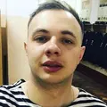 Alexander из Пушкина, ищу на сайте регулярный секс