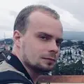Я Maxim, 33, из Реутова, ищу знакомство для регулярного секса
