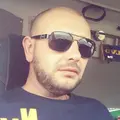 Я Саша, 44, из Мирного, ищу знакомство для регулярного секса