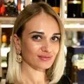 Я Настя, 33, из Абакана, ищу знакомство для дружбы