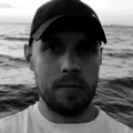 Я Денчик, 34, из Санкт-Петербурга, ищу знакомства на одну ночь